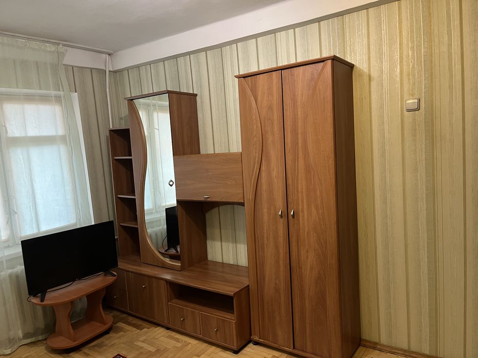 Квартира на вул. Турчина, 12 в Київ, ID 317089, фото №3
