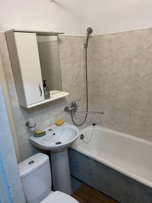 Квартира на вул. Турчина, 12 в Київ, ID 317089, фото №5