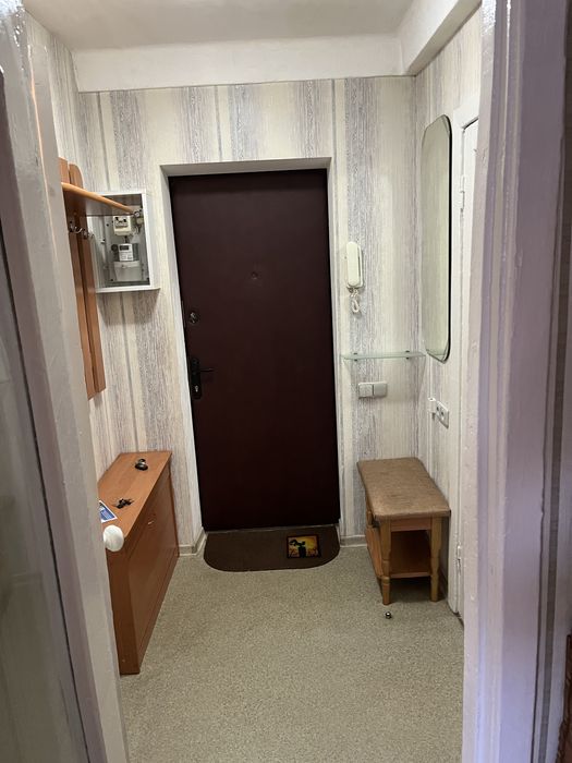Квартира на вул. Турчина, 12 в Києві, ID 317089, фото №6