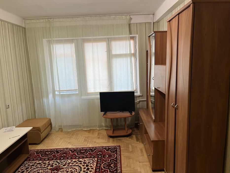 Квартира на вул. Турчина, 12 в Києві, ID 317089, фото №7