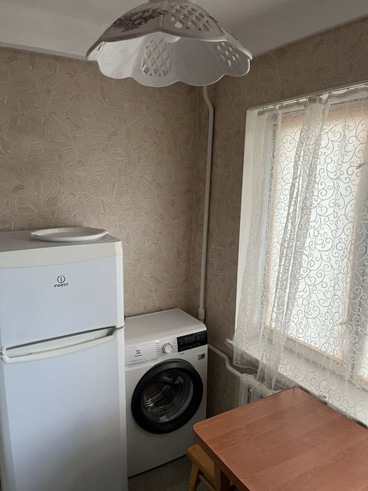 Квартира на вул. Турчина, 12 в Києві, ID 317089, фото №8