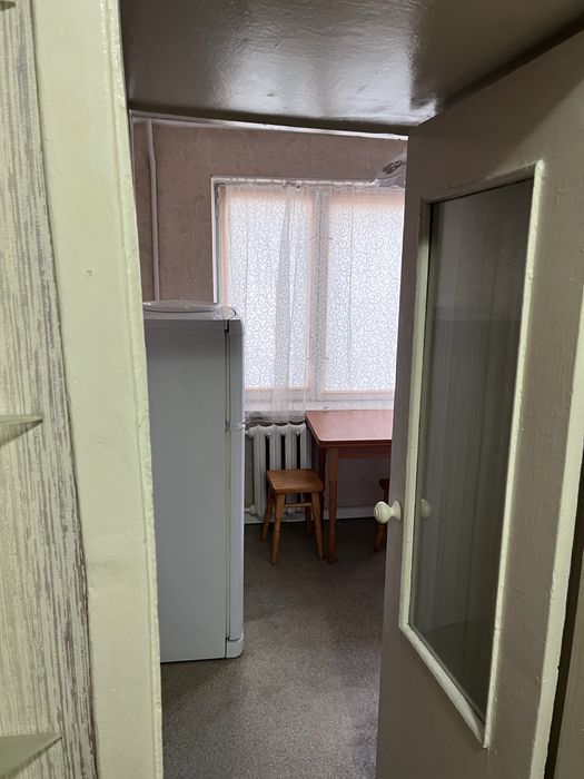 Квартира на вул. Турчина, 12 в Києві, ID 317089, фото №9