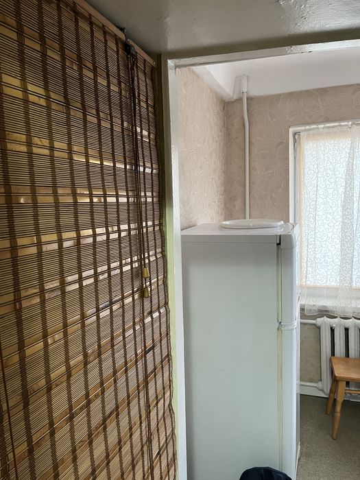Квартира на вул. Турчина, 12 в Києві, ID 317089, фото №10