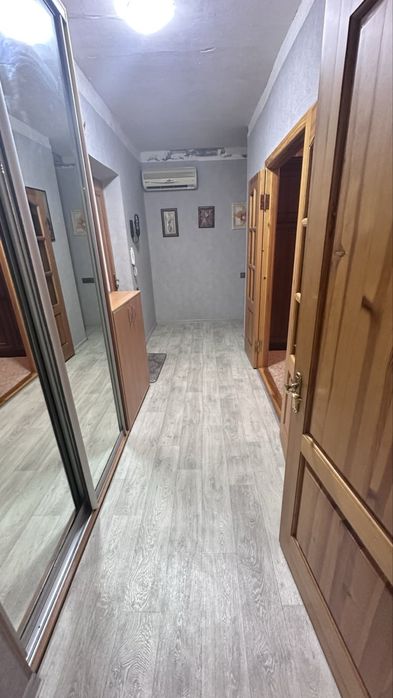 Квартира на Олександрівський в Запоріжжя, ID 317088, фото №3