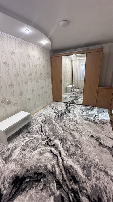 Квартира на Олександрівський в Запоріжжя, ID 317088, фото №4