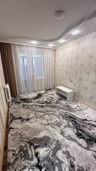 Квартира на Олександрівський в Запоріжжя, ID 317088, фото №5