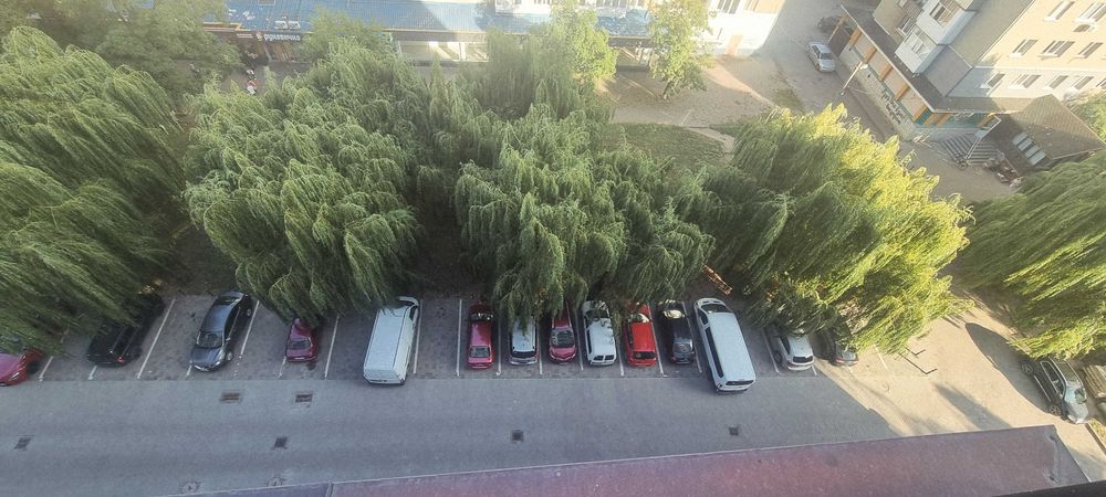 Квартира на ЖК Квартал Карпатський в Івано-Франківську, ID 318395, фото №11