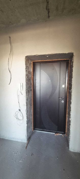 Квартира на ЖК Квартал Карпатський в Івано-Франківськ, ID 318395, фото №4