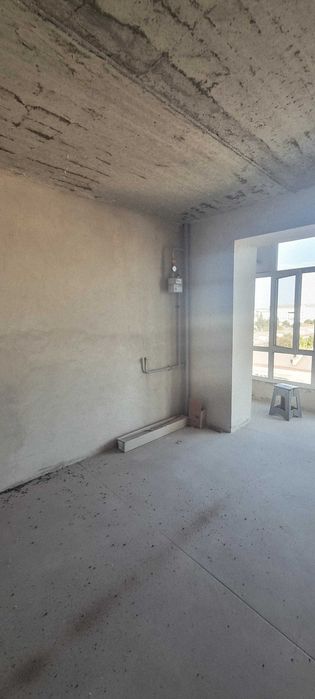 Квартира на ЖК Квартал Карпатський в Івано-Франківськ, ID 318395, фото №5