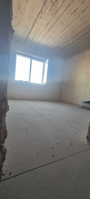 Квартира на ЖК Квартал Карпатський в Івано-Франківську, ID 318395, фото №7