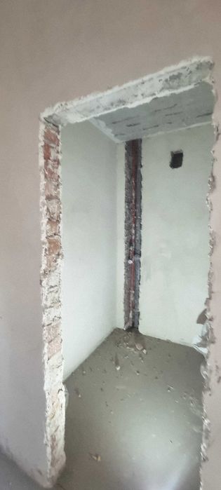 Квартира на ЖК Квартал Карпатський в Івано-Франківську, ID 318395, фото №9