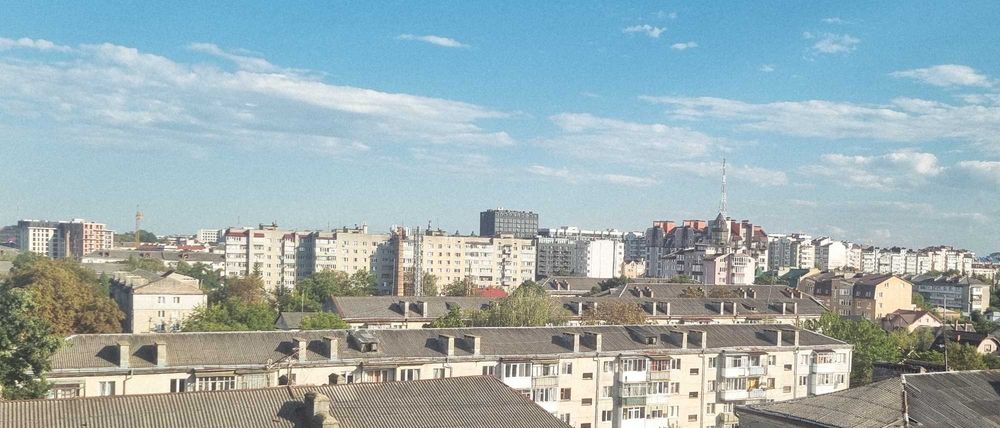 Квартира на ЖК Квартал Карпатський в Івано-Франківську, ID 318395, фото №10