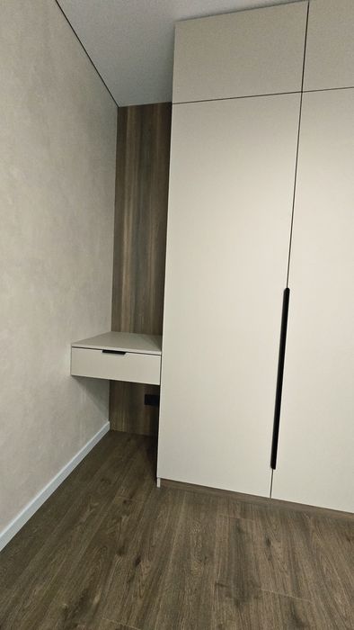 Квартира на ЖК «Сіті Парк» в Києві, ID 321347, фото №12
