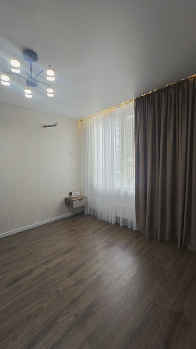 Квартира на ЖК «Сіті Парк» в Києві, ID 321347, фото №13