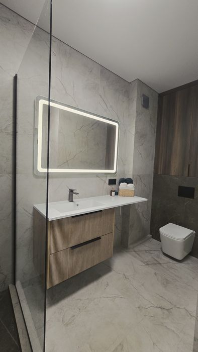 Квартира на ЖК «Сіті Парк» в Києві, ID 321347, фото №14