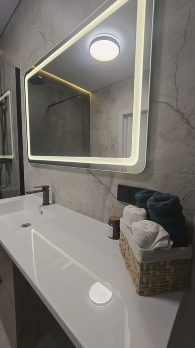 Квартира на ЖК «Сіті Парк» в Києві, ID 321347, фото №17