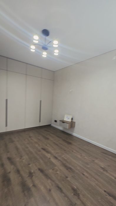 Квартира на ЖК «Сіті Парк» в Києві, ID 321347, фото №18