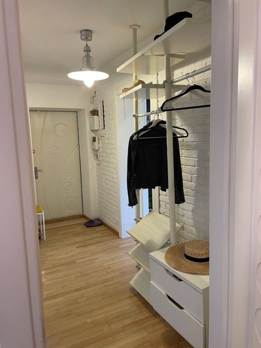 Квартира на вул. Лаврська, 4 в Києві, ID 317135, фото №8