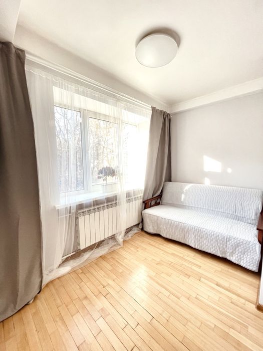 Квартира на вул. Лаврська, 4 в Києві, ID 317135, фото №9