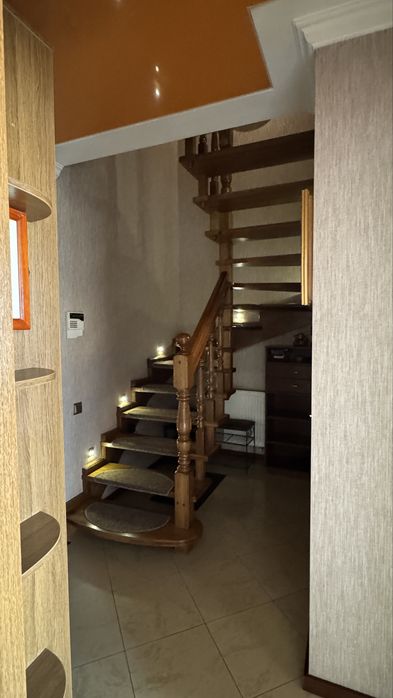 Квартира на вул. Квітова в Львів, ID 318390, фото №3
