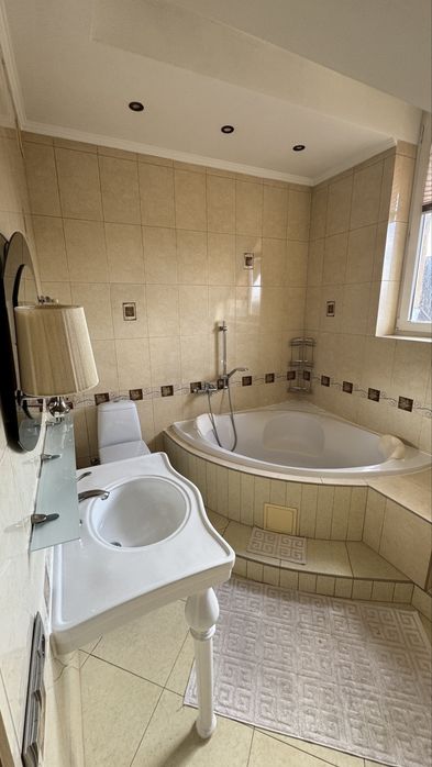 Квартира на вул. Квітова в Львові, ID 318390, фото №7
