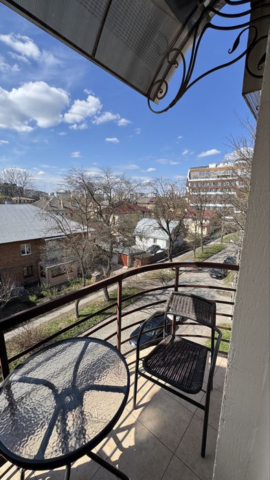 Квартира на вул. Квітова в Львові, ID 318390, фото №8