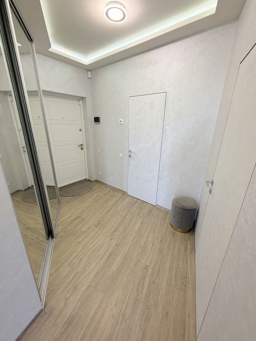 Квартира на вул. Панорамна, 2 в Києві, ID 326713, фото №17