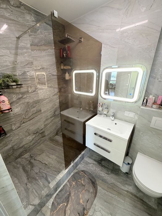 Квартира на вул. Панорамна, 2 в Києві, ID 326713, фото №18