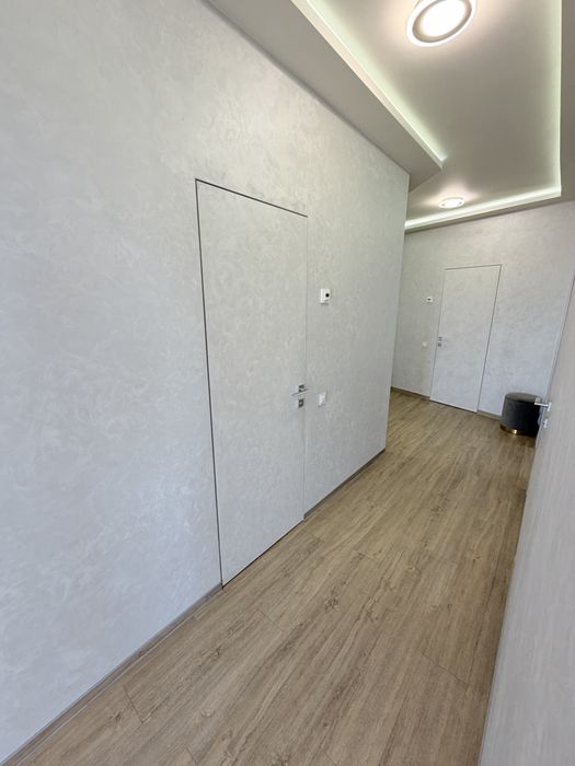 Квартира на вул. Панорамна, 2 в Києві, ID 326713, фото №20