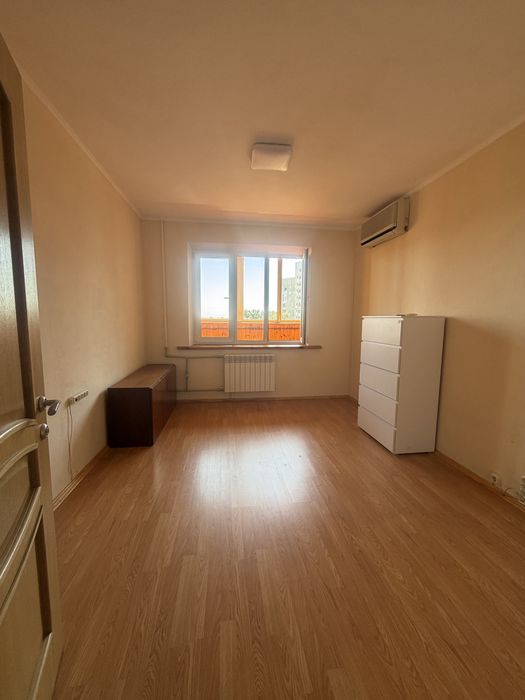 Квартира на Голосіївський в Києві, ID 317129, фото №11