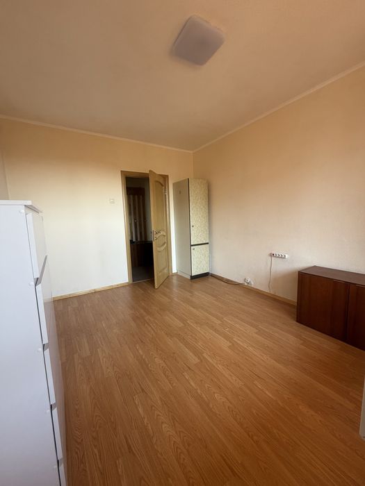Квартира на Голосіївський в Києві, ID 317129, фото №12