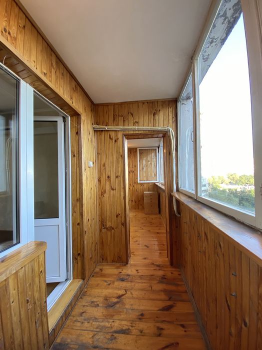 Квартира на Голосіївський в Києві, ID 317129, фото №15