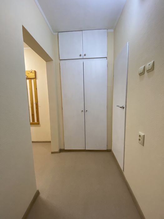 Квартира на Голосіївський в Київ, ID 317129, фото №4