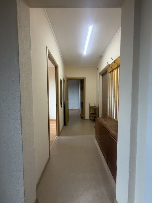 Квартира на Голосіївський в Києві, ID 317129, фото №10