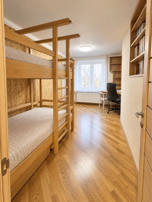 Квартира в Вінниці, ID 318031, фото №11