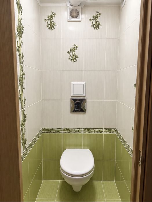 Квартира в Вінниці, ID 318031, фото №15