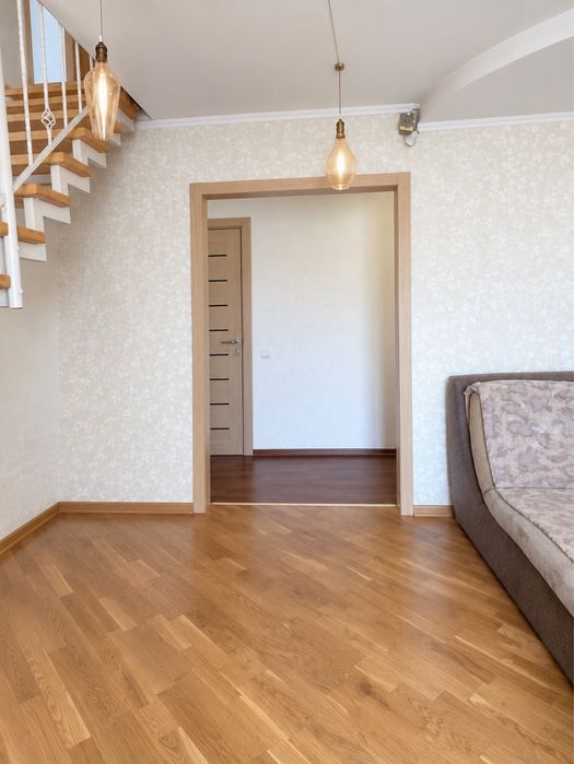 Квартира в Вінниця, ID 318031, фото №5