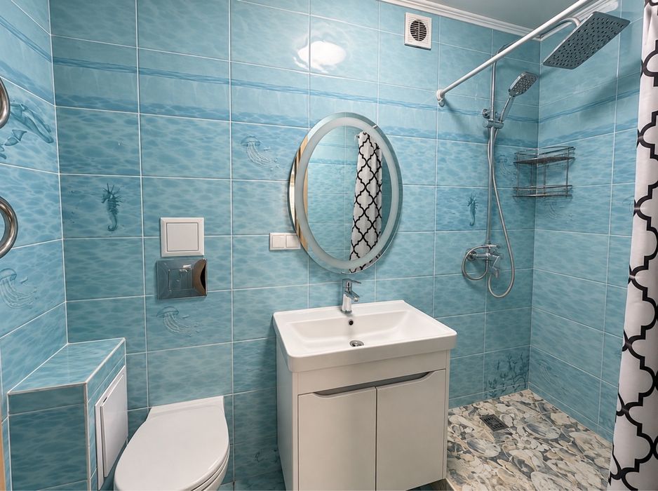 Квартира в Вінниці, ID 318031, фото №9
