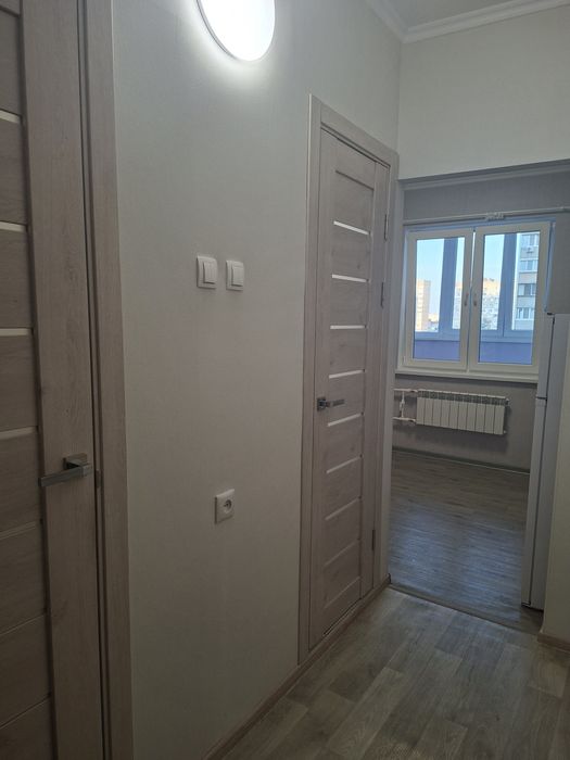 Квартира на Подільський в Київ, ID 317122, фото №2