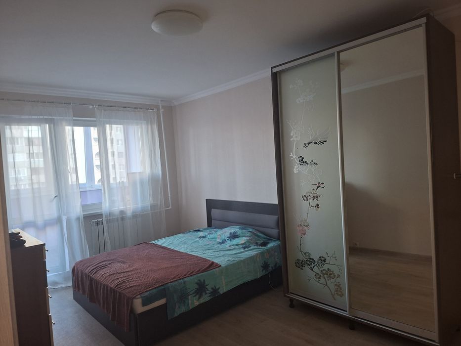 Квартира на Подільський в Київ, ID 317122, фото №3