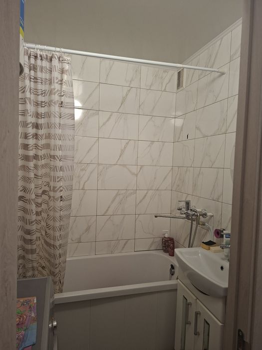 Квартира на Подільський в Київ, ID 317122, фото №4
