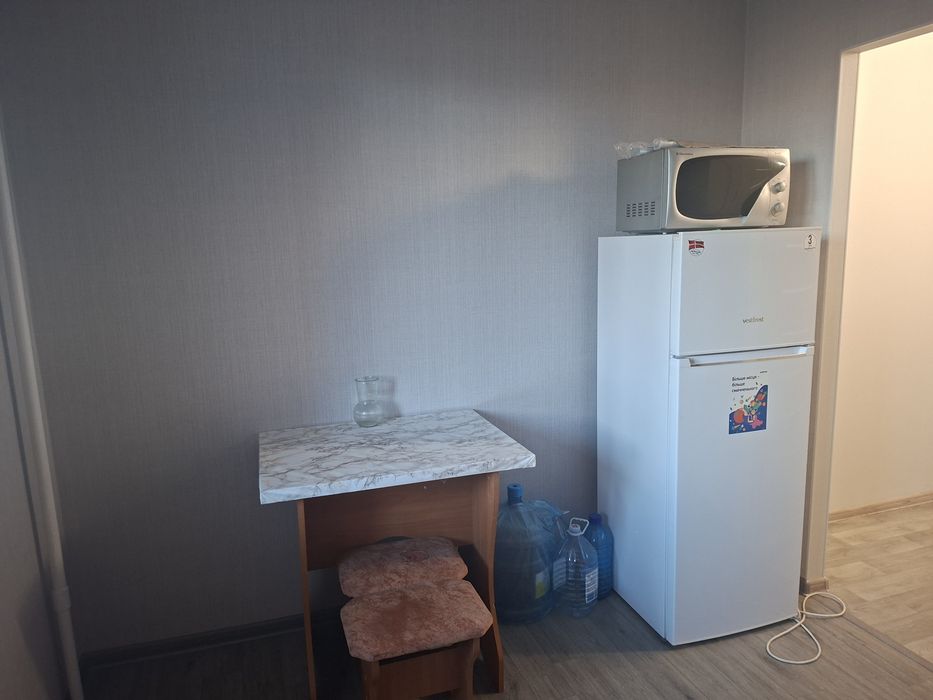 Квартира на Подільський в Києві, ID 317122, фото №6