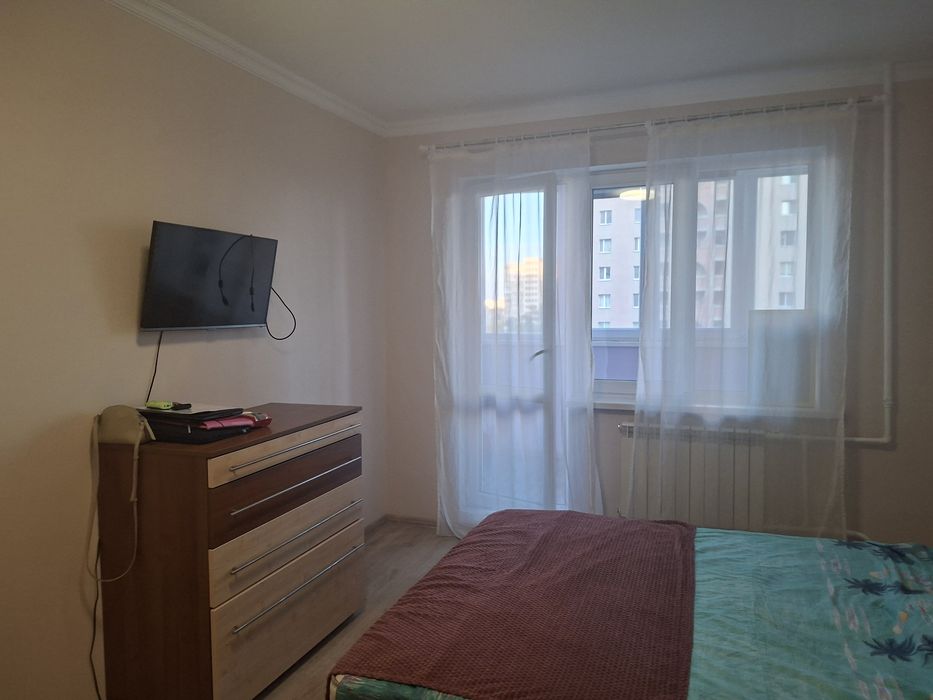 Квартира на Подільський в Києві, ID 317122, фото №7