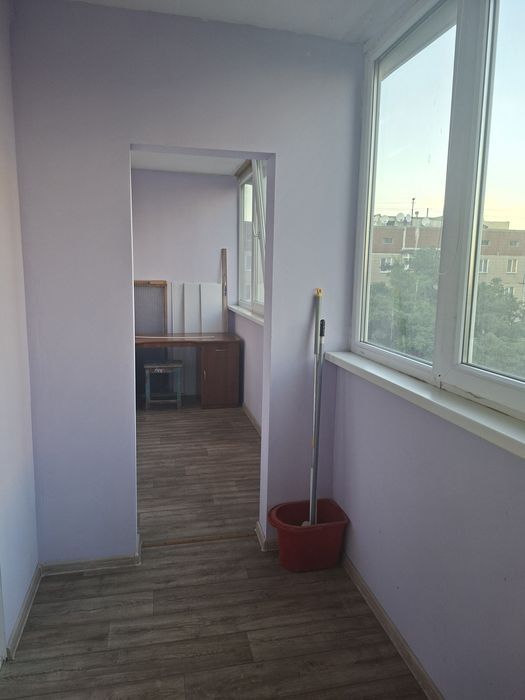 Квартира на Подільський в Києві, ID 317122, фото №8