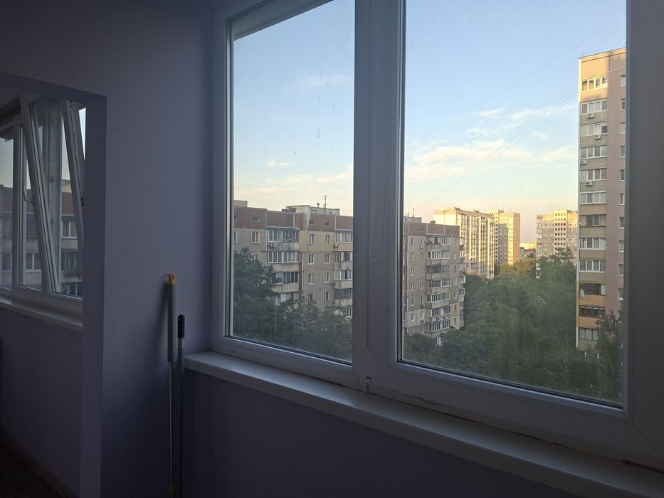 Квартира на Подільський в Києві, ID 317122, фото №9