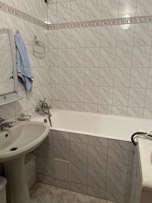 Квартира на вул. Миколи Ушакова, 16 в Київ, ID 317127, фото №5