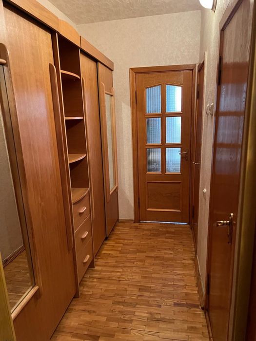 Квартира на вул. Миколи Ушакова, 16 в Києві, ID 317127, фото №6