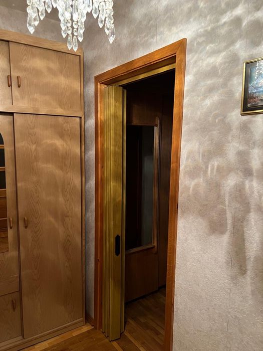 Квартира на вул. Миколи Ушакова, 16 в Києві, ID 317127, фото №7