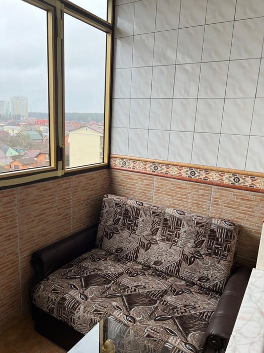 Квартира на вул. Миколи Ушакова, 16 в Києві, ID 317127, фото №8