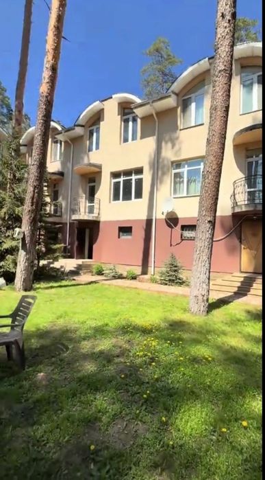 Квартира на вул. Рильського в Києві, ID 318364, фото №2